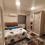 Vip Apartment Studio