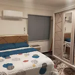 Vip Apartment Studio