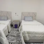 Vip Apartment Studio