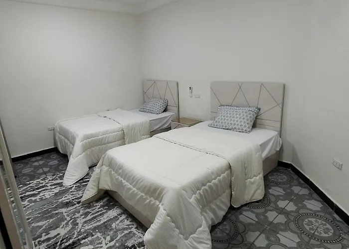 Vip Apartment Studio
