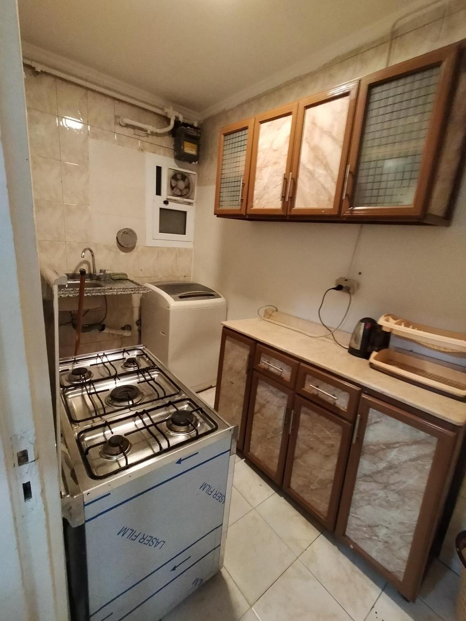 Vip Apartment *
