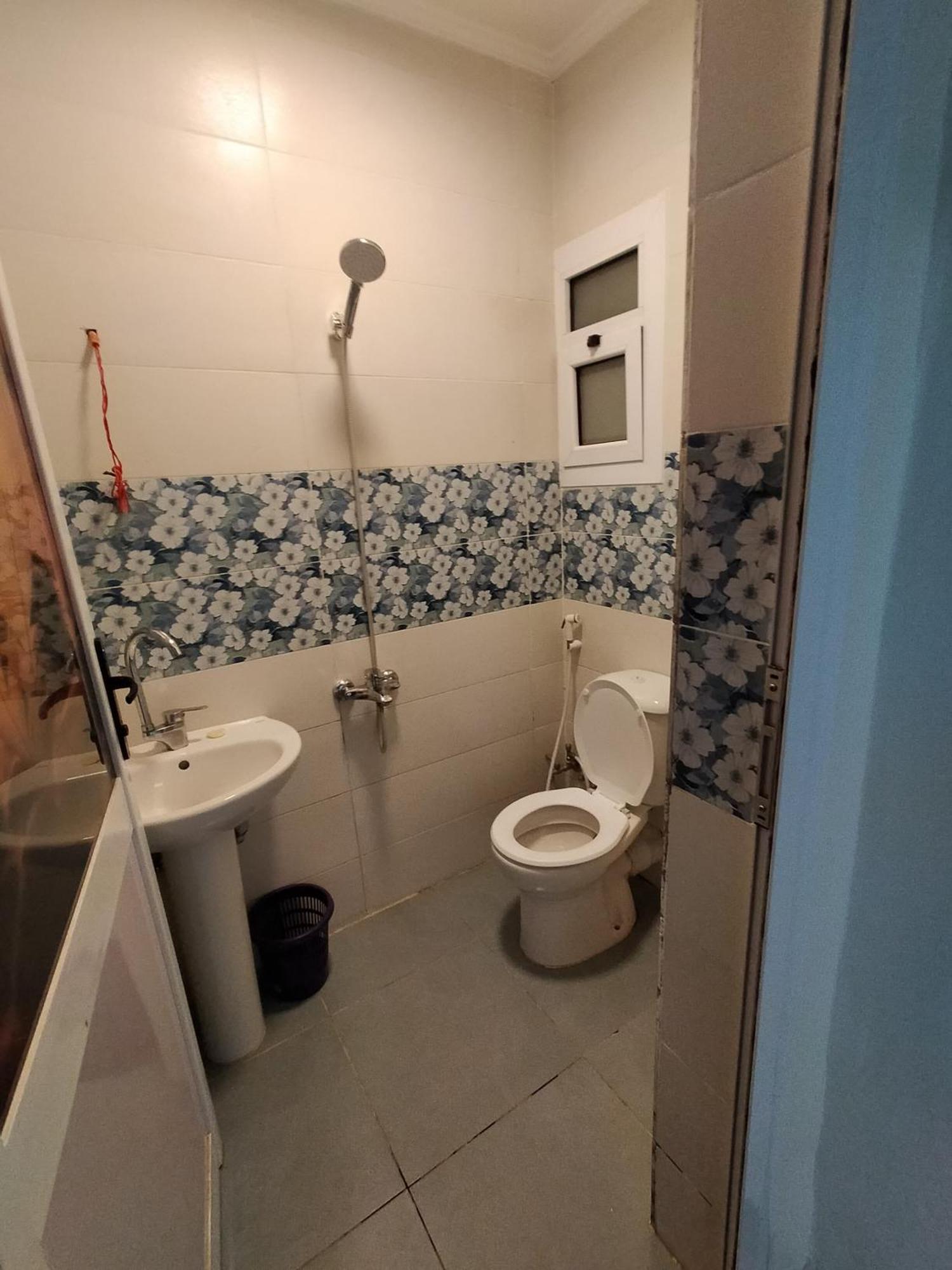 Vip Apartment Cairo